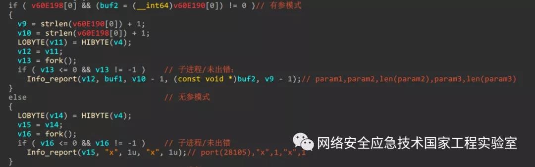 ��ҳ| 888���ŵ�����Ϸ�ٷ���վ