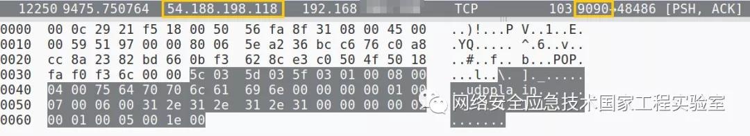 ��ҳ| 888���ŵ�����Ϸ�ٷ���վ