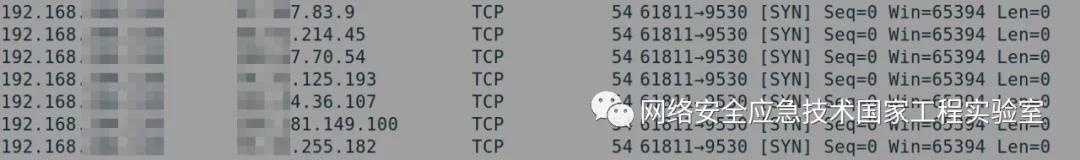 ��ҳ| 888���ŵ�����Ϸ�ٷ���վ