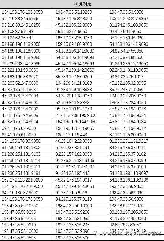 ��ҳ| 888���ŵ�����Ϸ�ٷ���վ