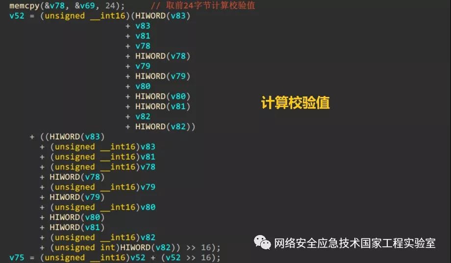 ��ҳ| 888���ŵ�����Ϸ�ٷ���վ