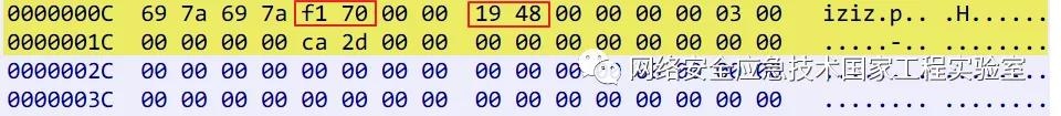 ��ҳ| 888���ŵ�����Ϸ�ٷ���վ