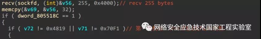 ��ҳ| 888���ŵ�����Ϸ�ٷ���վ