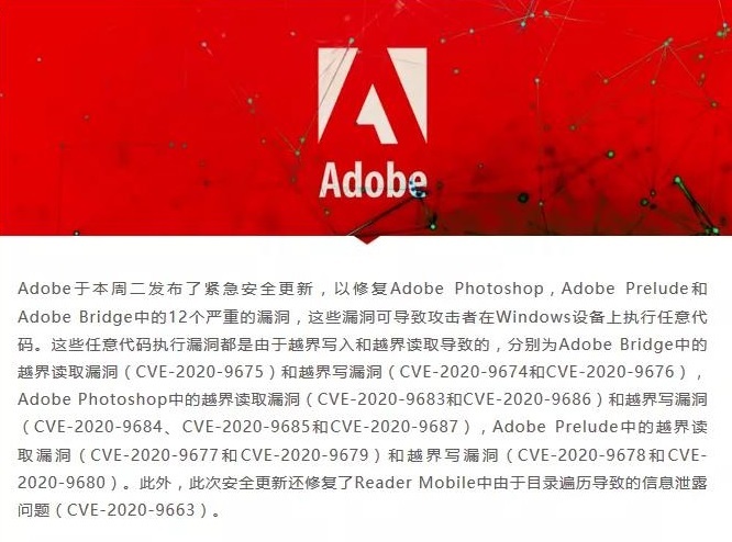 ��ҳ| 888���ŵ�����Ϸ�ٷ���վ