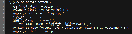 ��ҳ| 888���ŵ�����Ϸ�ٷ���վ