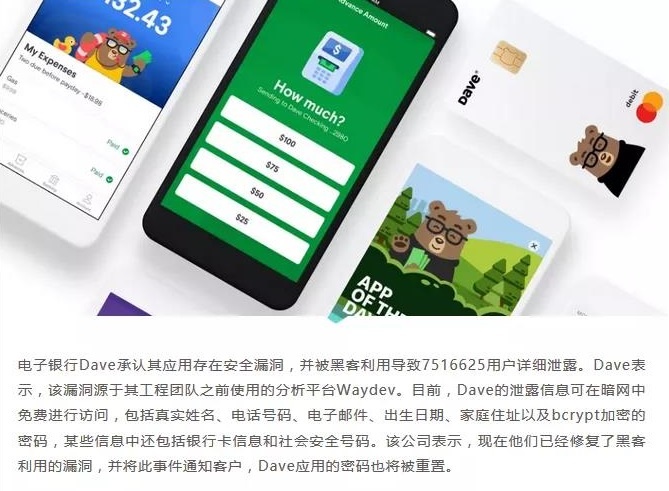 ��ҳ| 888���ŵ�����Ϸ�ٷ���վ