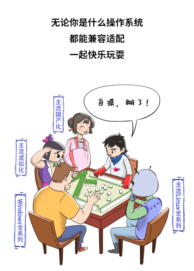 ��ҳ| 888���ŵ�����Ϸ�ٷ���վ