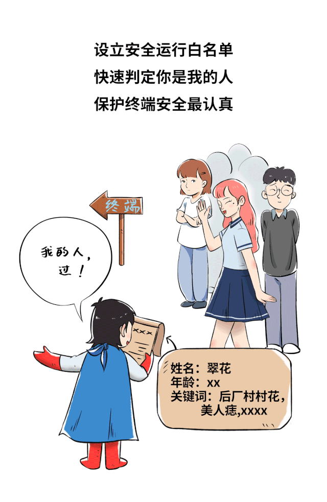 ��ҳ| 888���ŵ�����Ϸ�ٷ���վ