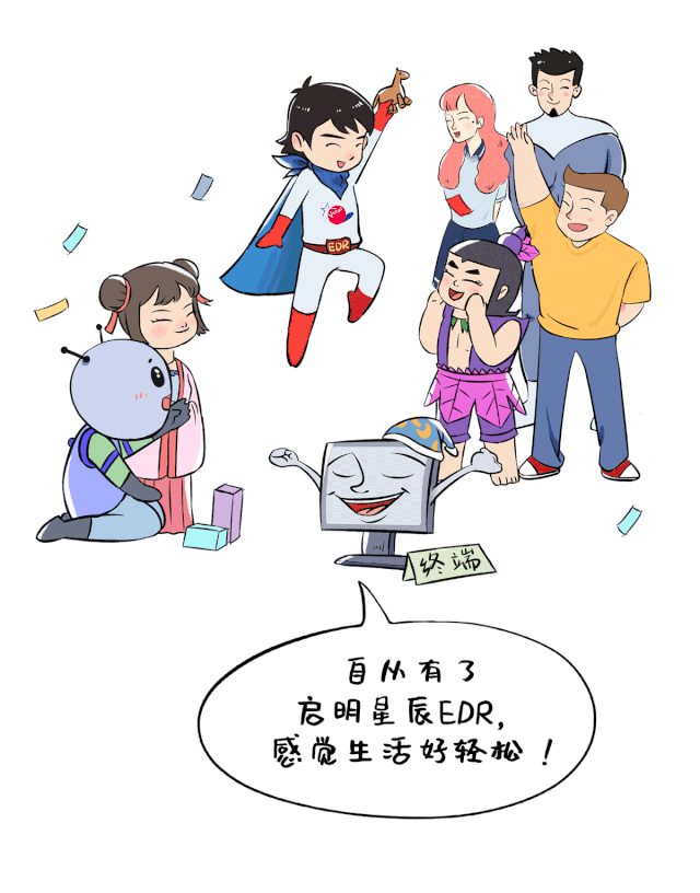 ��ҳ| 888���ŵ�����Ϸ�ٷ���վ