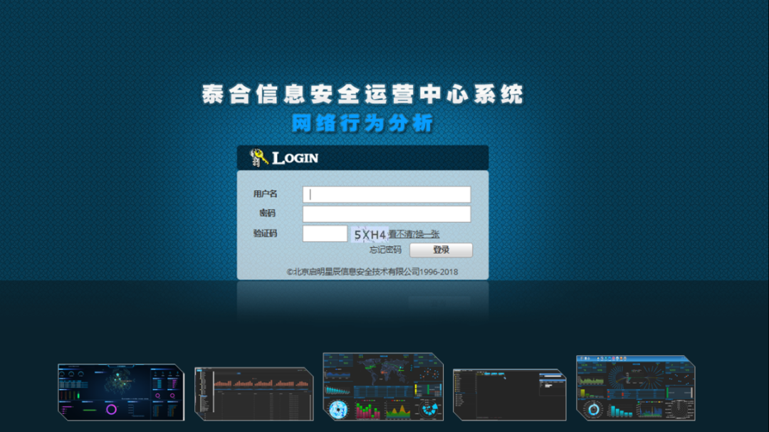 ��ҳ| 888���ŵ�����Ϸ�ٷ���վ