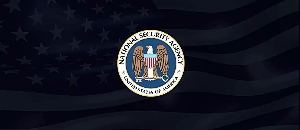 ��ҳ| 888���ŵ�����Ϸ�ٷ���վ