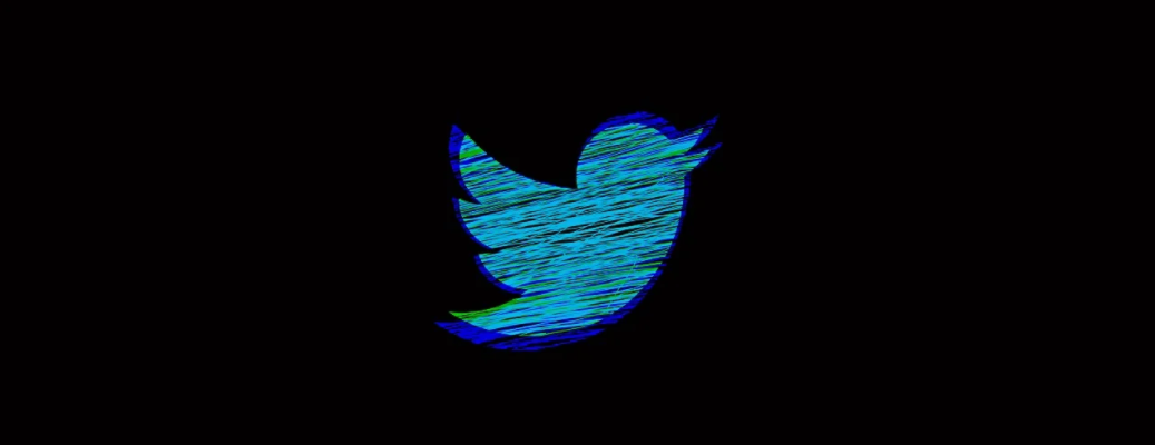 ��ҳ| 888���ŵ�����Ϸ�ٷ���վ