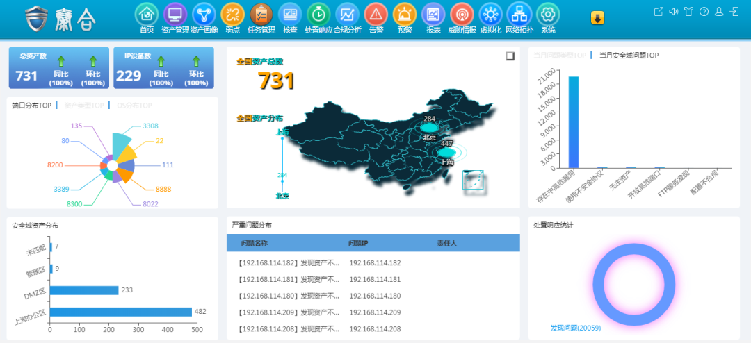 ��ҳ| 888���ŵ�����Ϸ�ٷ���վ