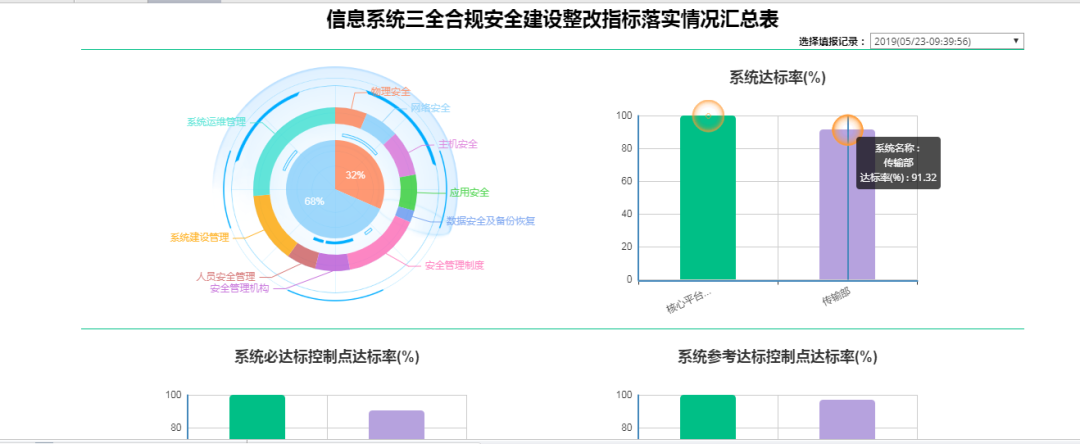 ��ҳ| 888���ŵ�����Ϸ�ٷ���վ