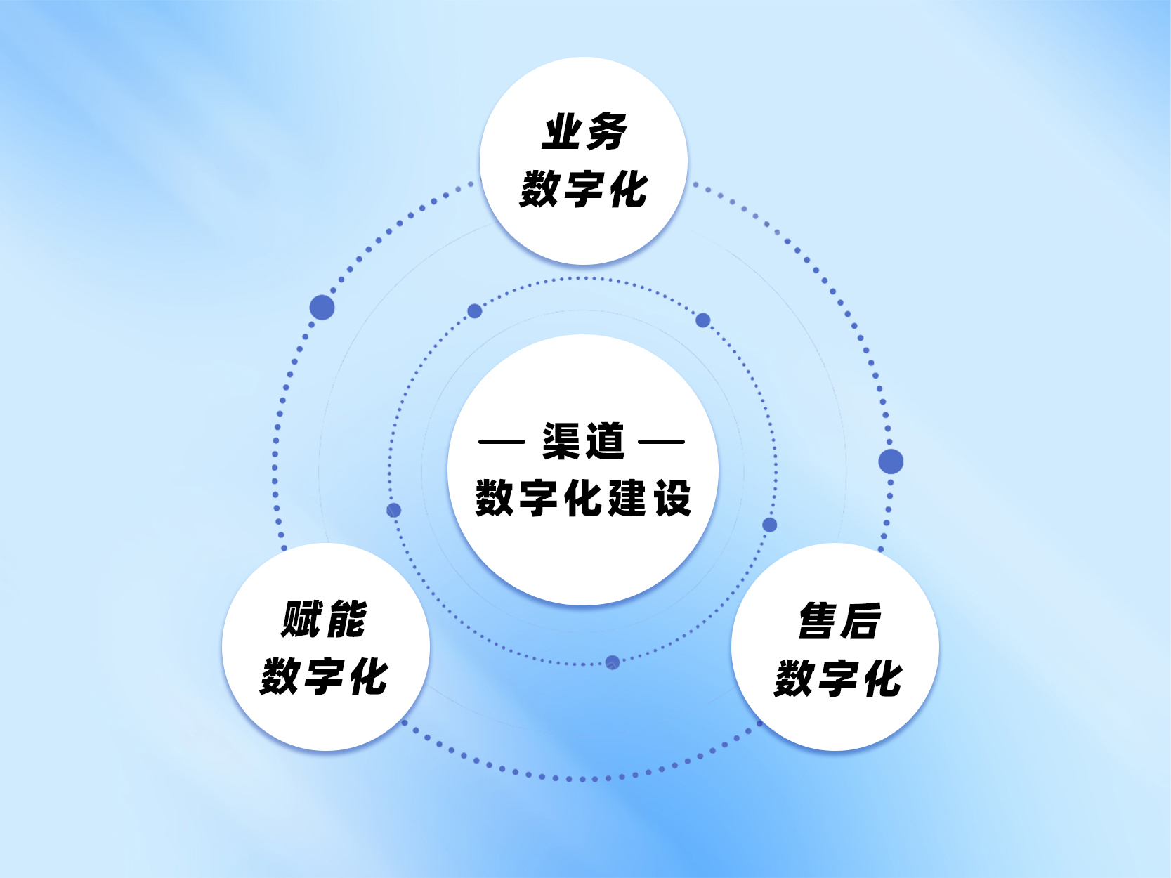 ��ҳ| 888���ŵ�����Ϸ�ٷ���վ