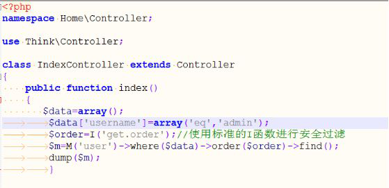 ��ҳ| 888���ŵ�����Ϸ�ٷ���վ