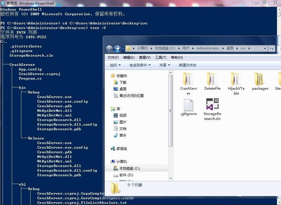 ��ҳ| 888���ŵ�����Ϸ�ٷ���վ