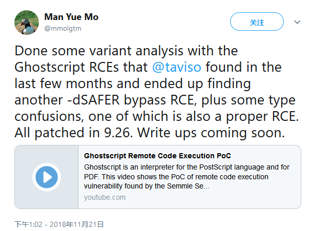 ��ҳ| 888���ŵ�����Ϸ�ٷ���վ